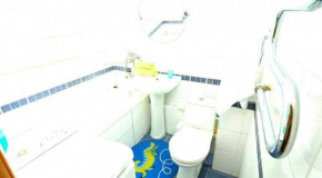 VIP apart 364